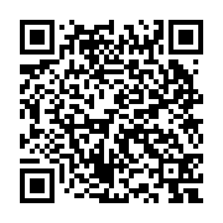 QR code for SSS232