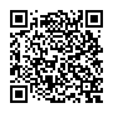 QR code for SSS321