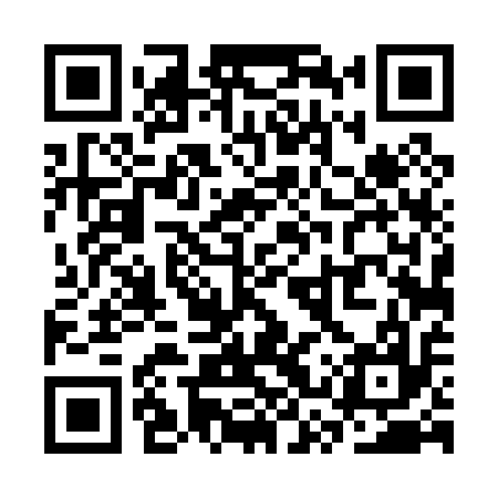 QR code for SST017