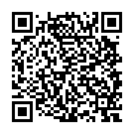 QR code for SSV096