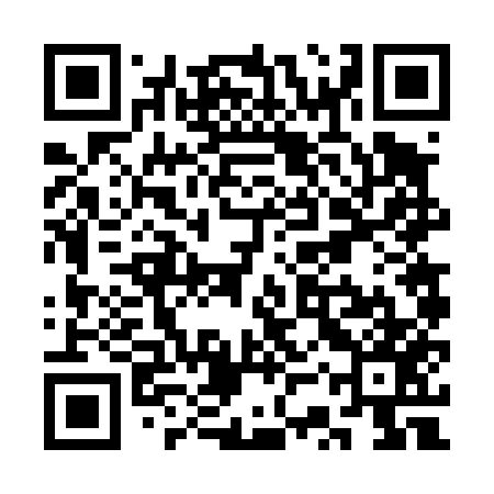 QR code for SSV457