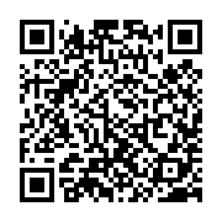 QR code for SSV488