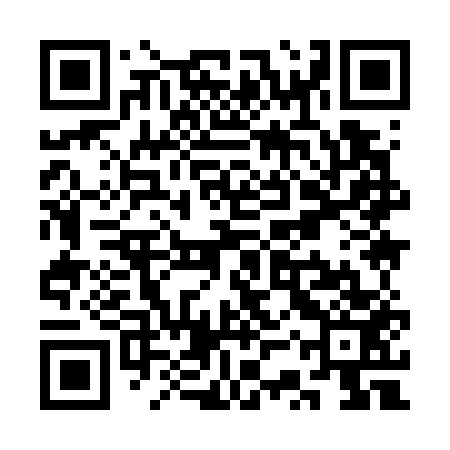 QR code for SSY753
