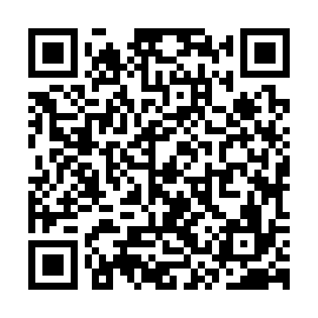QR code for SSZ336