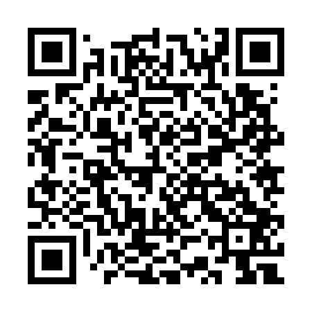 QR code for SSZ703
