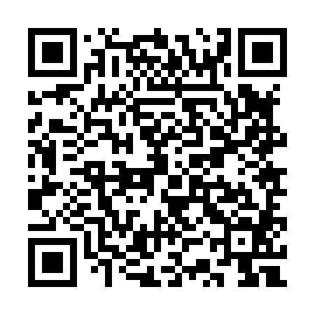 QR code for SSZ884