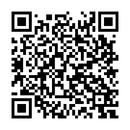 QR code for STA123