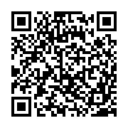 QR code for STA356