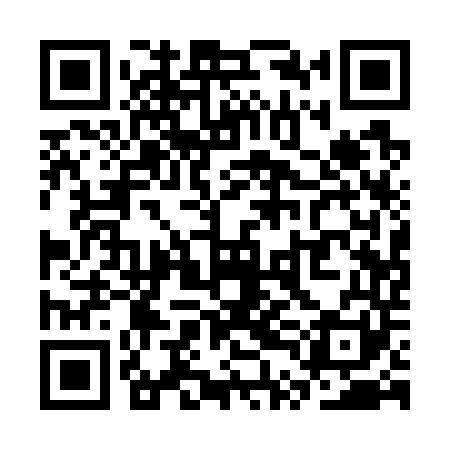 QR code for STA741