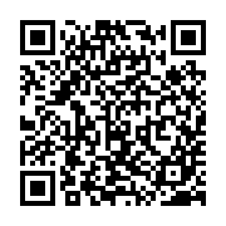 QR code for STC287