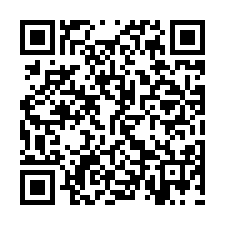 QR code for STD816