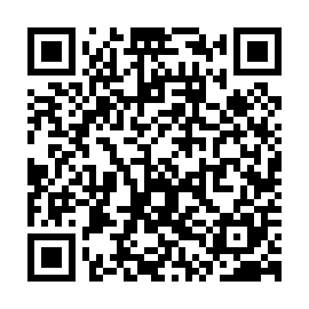 QR code for STF005