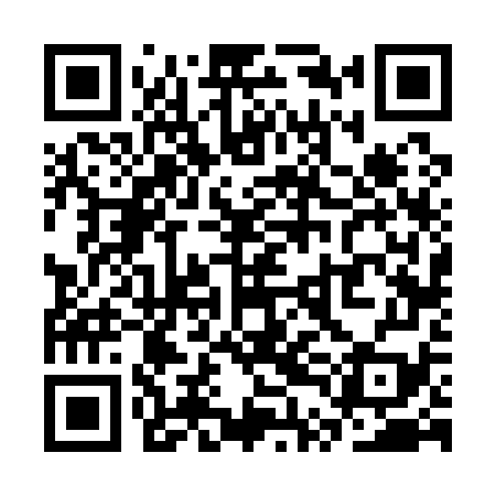 QR code for STF179