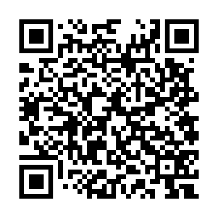 QR code for STF576