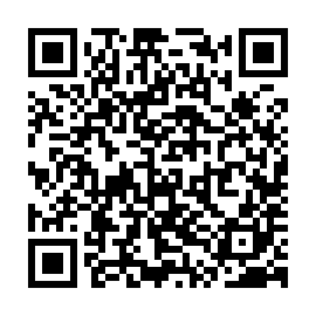 QR code for STF980