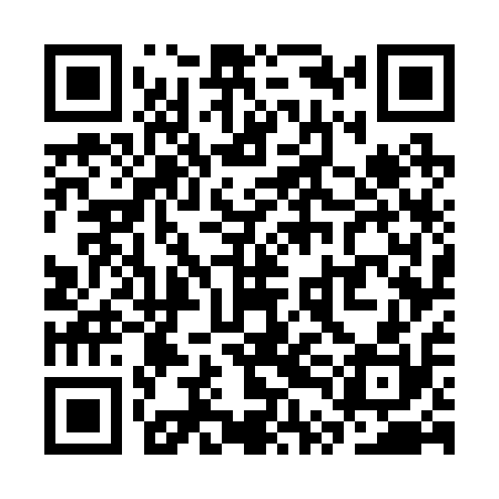 QR code for STG210