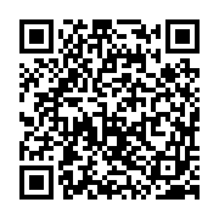 QR code for STJ253