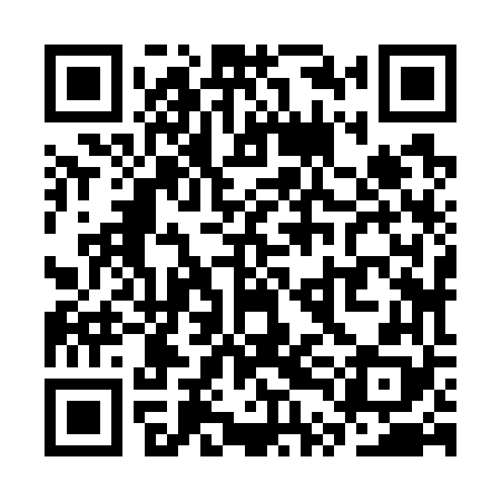 QR code for STJ768
