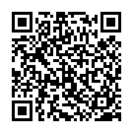 QR code for STK427