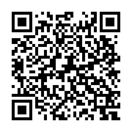 QR code for STK722