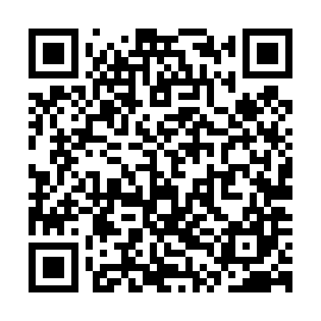 QR code for STL487