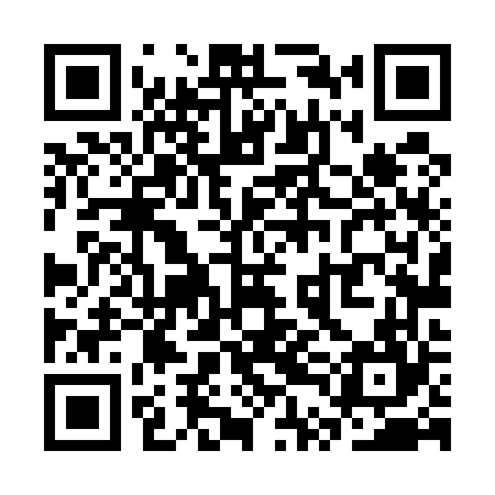 QR code for STL564