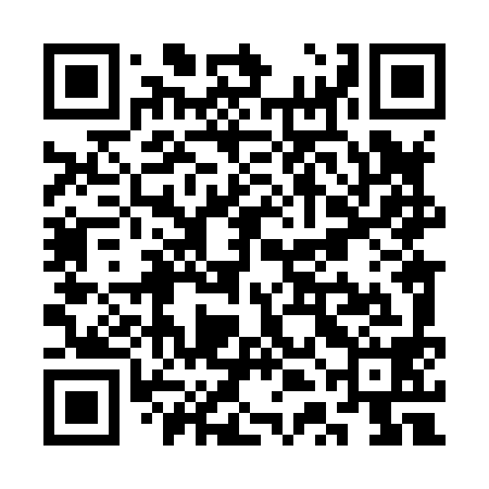 QR code for STL898