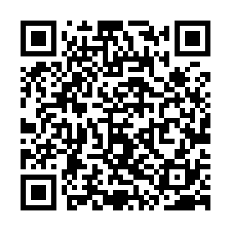 QR code for STL930