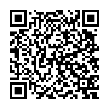 QR code for STR431