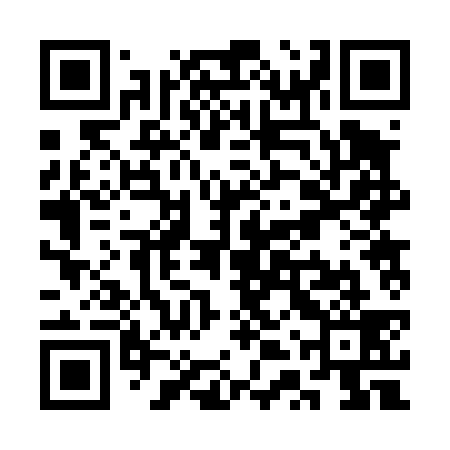 QR code for STR439