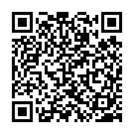 QR code for STS661