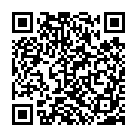 QR code for STS672
