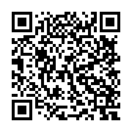 QR code for STS846