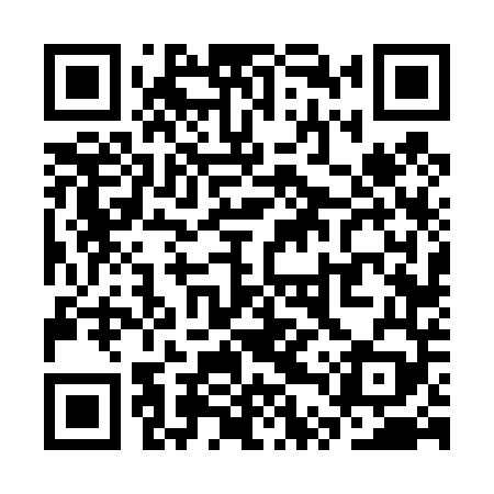 QR code for STV449