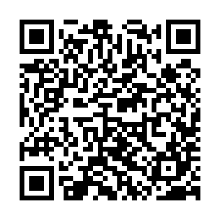 QR code for STV584