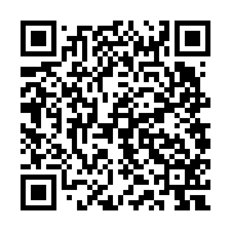 QR code for STV616