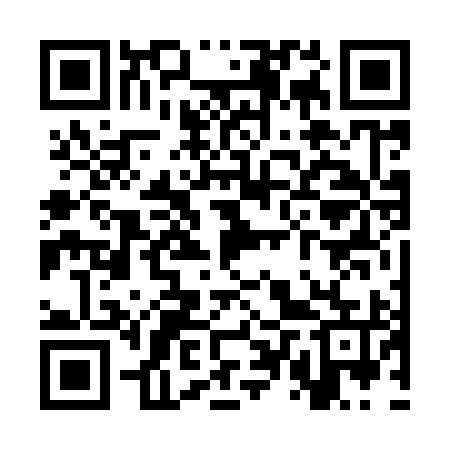 QR code for STV995