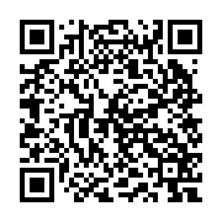 QR code for STW266