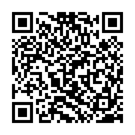 QR code for STY032