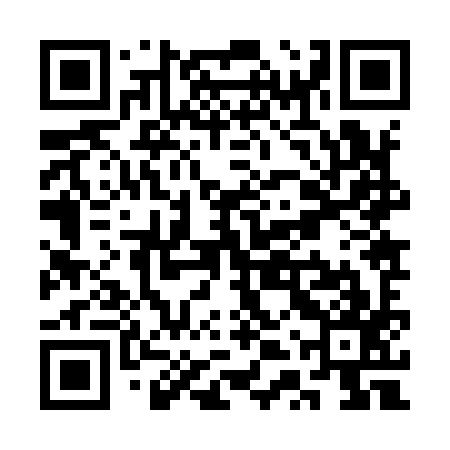 QR code for STZ997