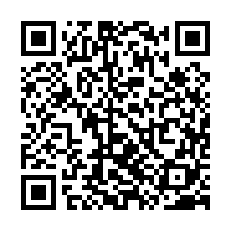 QR code for SVA168