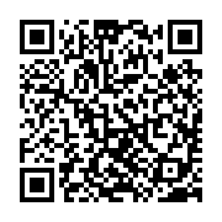 QR code for SVB299