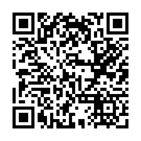 QR code for SVB367