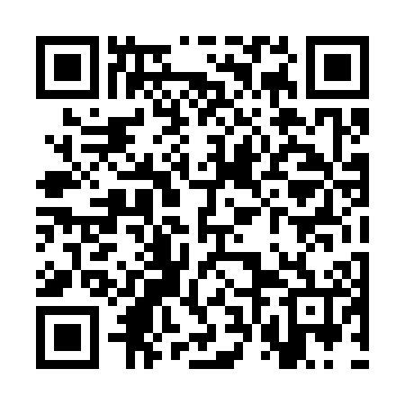 QR code for SVD306