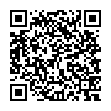 QR code for SVD779