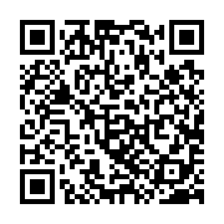 QR code for SVD798