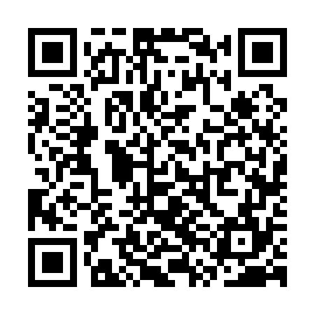 QR code for SVF174