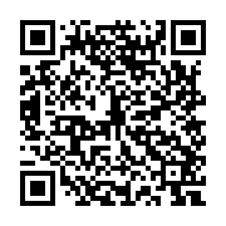 QR code for SVG942