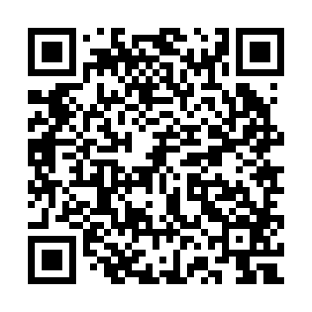 QR code for SVJ286