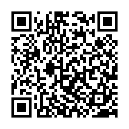 QR code for SVL023